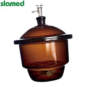 SD7-114-97商品缩略图