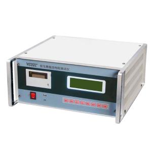 59-999-918商品缩略图