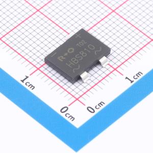 HBS810商品缩略图