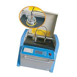 59-999-904商品缩略图