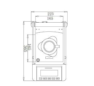 SK99-1010-616商品缩略图