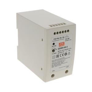 DDRH-60-5商品缩略图