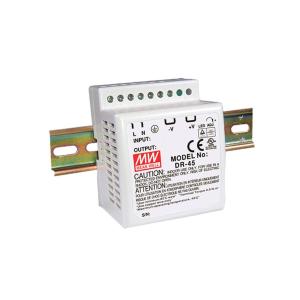 DR-4505商品缩略图