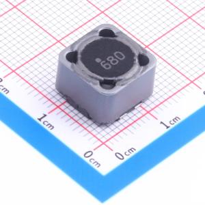 SRF1280-680M商品缩略图