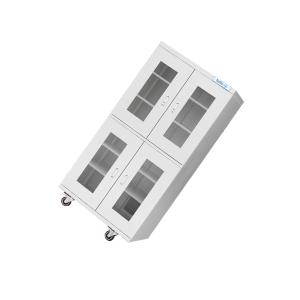 SD7-114-945商品缩略图