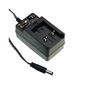 GE24I24-P1J商品缩略图