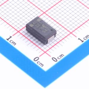 T521D227M016ATE050商品缩略图