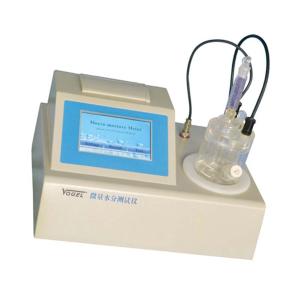 59-999-912商品缩略图