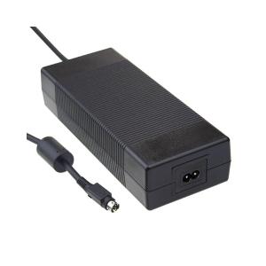 GSM220B20-R7B商品缩略图