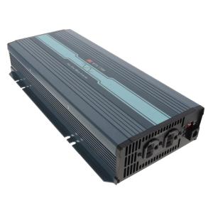 NTS-1700-112US商品缩略图