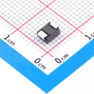 SMBJ350CA商品缩略图