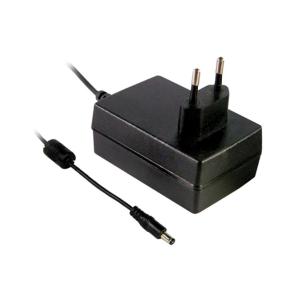 GSC40E-1050商品缩略图