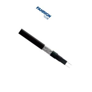 GD99-900-1390商品缩略图