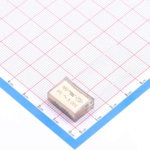 PME271YB5220MR30商品缩略图