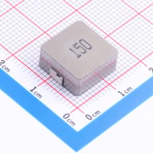 MCMB-1360-150MT商品缩略图