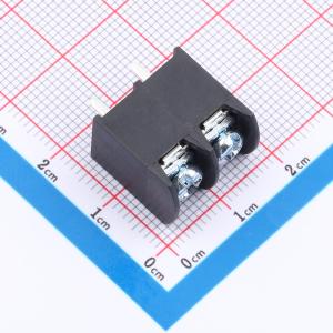 YK3210203000G商品缩略图