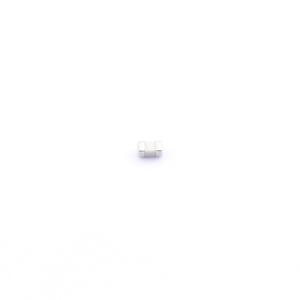C0603C220J5HACAUTO商品缩略图