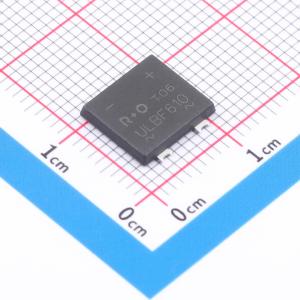 ULBF610商品缩略图