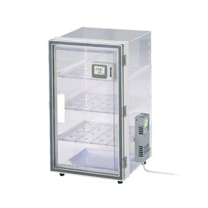 SD7-114-841商品缩略图