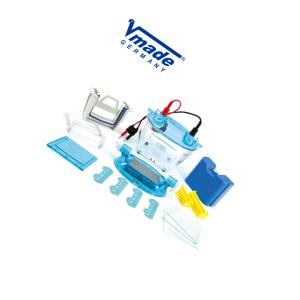 99-5050-75商品缩略图