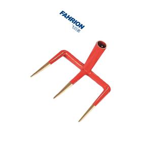 GD99-900-694商品缩略图