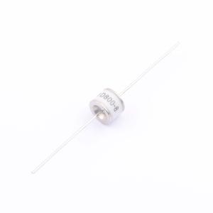 2RD800-L8商品缩略图