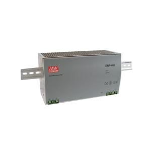 DRP-480-24商品缩略图