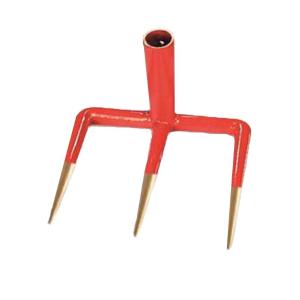 GD99-900-694商品缩略图