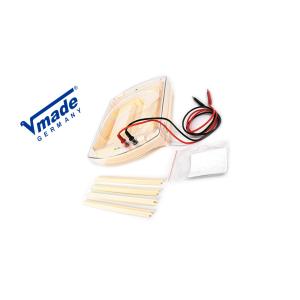 99-5050-92商品缩略图