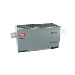 DRT-480-24商品缩略图