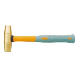 GD99-900-1278商品缩略图