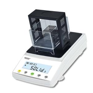 59-999-110商品缩略图