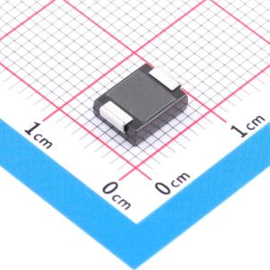 5.0SMDJ24A商品缩略图