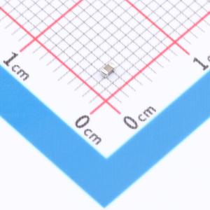 C0603C432J5GACTU商品缩略图