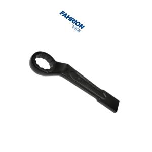 GD99-900-1147商品缩略图