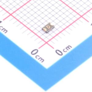 MF-PSHT010KX-2商品缩略图