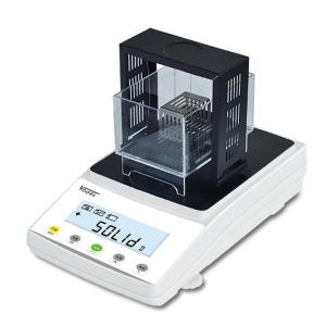 59-999-111商品缩略图