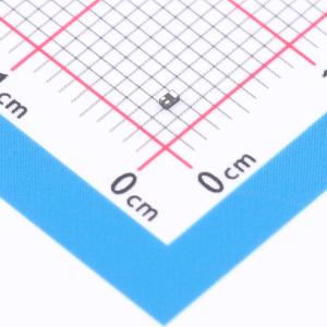 HL7002KD商品缩略图