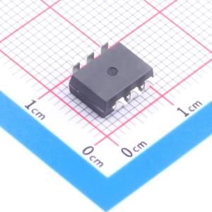 EPR311A066007EZ商品缩略图