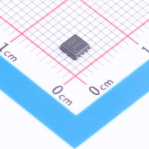 PXP6R1-30QLJ商品缩略图