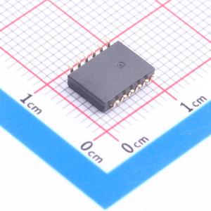 EHS106LT商品缩略图