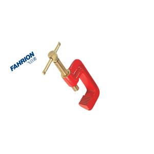 GD99-900-786商品缩略图