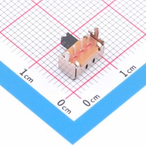 SK12D07VG3-BF-T商品缩略图
