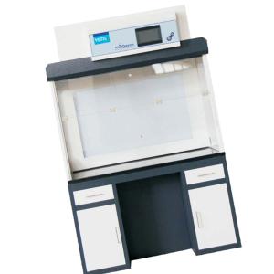 59-999-200商品缩略图