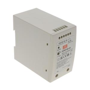 DDRH-60-48商品缩略图