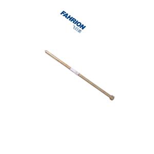 GD99-900-623商品缩略图