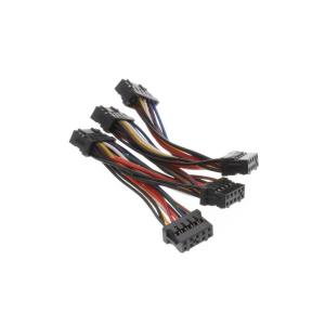 NMS-240-P6商品缩略图