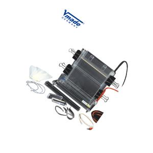 99-5050-69商品缩略图