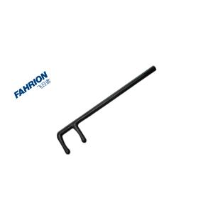 GD99-900-999商品缩略图