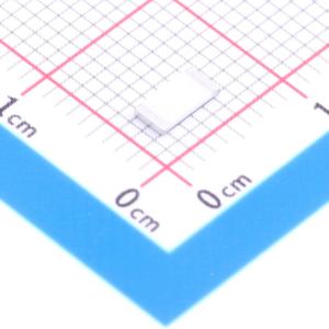 CR2010-JW-101ELF商品缩略图
